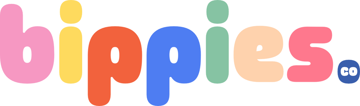 bippies